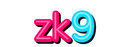 zk9 — logo kanal