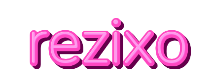 rezixo — logo kanal