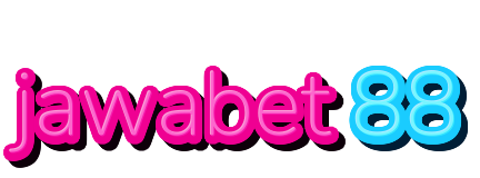 jawabet88 — logo kanal