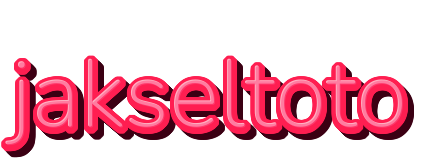 jakseltoto — logo kanal