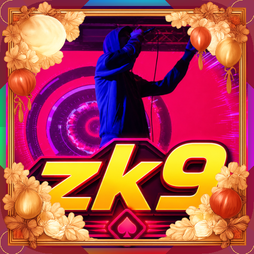 zk9 — mitra unggulan