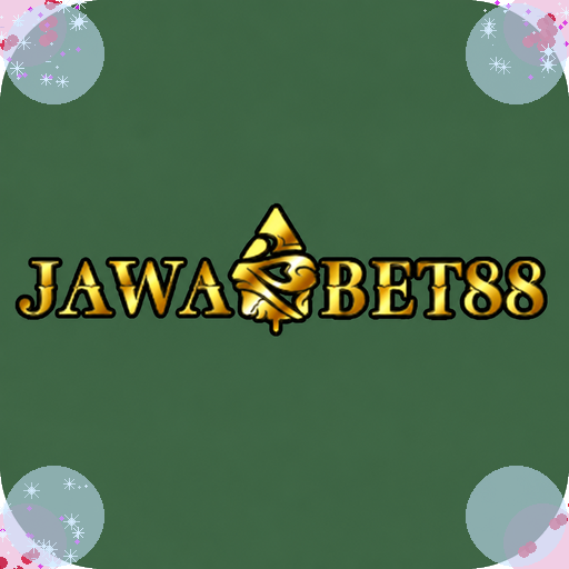 jawabet88 — mitra unggulan