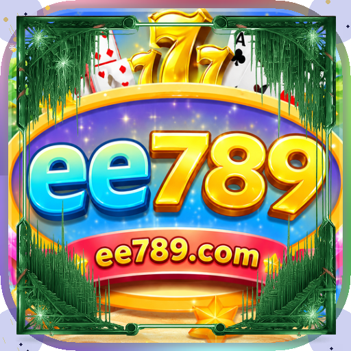 ee789 — galeri pratinjau - APK Resmi