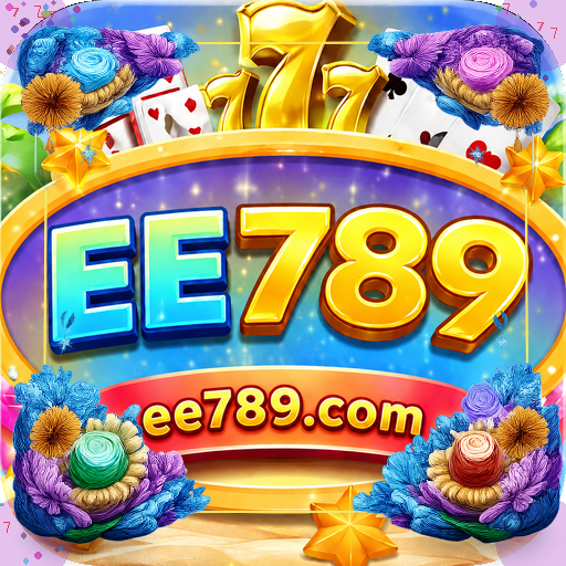ee789 — galeri pratinjau Resmi APK