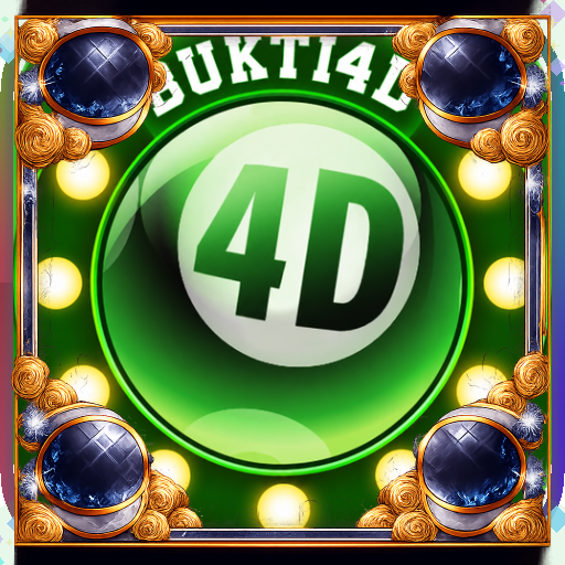 bukti4d — mitra unggulan