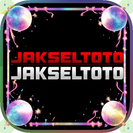 jakseltoto — mitra unggulan