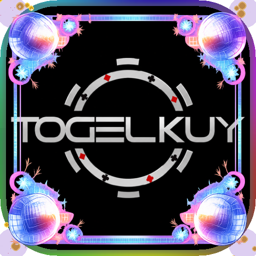 togelkuy — mitra unggulan